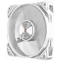Antec Nova Ventilador para PC - 120mm, Blanco, PWM, FDB, Hasta 95.32 CFM / 3200 RPM, Ruido hasta 38.7 dB(A)