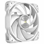 Antec Nova 120 Blanco