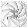 Antec Nova 120 Blanco