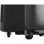 Whirlpool Aire Acondicionado PACF29COB Negro - Enfriamiento y Deshumidificación