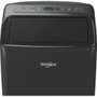 Whirlpool Aire Acondicionado PACF29COB Negro - Enfriamiento y Deshumidificación