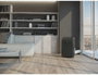 Whirlpool Aire Acondicionado PACF29COB Negro - Enfriamiento y Deshumidificación