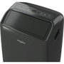 Whirlpool Aire Acondicionado PACF29COB Negro - Enfriamiento y Deshumidificación