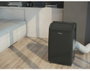 Whirlpool Aire Acondicionado PACF29COB Negro - Enfriamiento y Deshumidificación