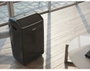 Whirlpool Aire Acondicionado PACF29COB Negro - Enfriamiento y Deshumidificación