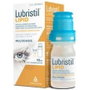 Lubristil Lipid 10 ml