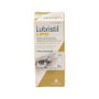 Lubristil Lipid 10 ml