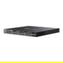 TP-Link Switch Omada SG6645XHP Gestionado L3 PoE+ 48 Puertos Gigabit Ethernet 6 Puertos SFP+