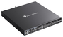 TP-Link Omada SG6654XHP Switch Gestionado L3 Gigabit Ethernet PoE Montaje en Rack 1U