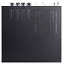 TP-Link Omada SG6654XHP Switch Gestionado L3 Gigabit Ethernet PoE Montaje en Rack 1U