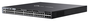 TP-Link Omada SG6654XHP Switch Gestionado L3 Gigabit Ethernet PoE Montaje en Rack 1U