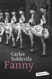 Fanny, Carles Soldevila - LABUTXACA