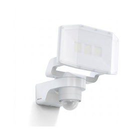 Steinel XLED PRO Expanse S WS LED Strahler