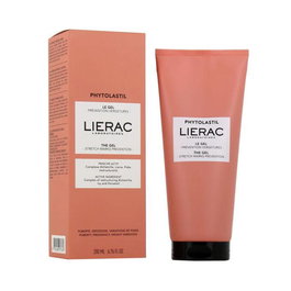 Lierac PHYTOLASTIL Gel Prevención de Estrías 200 ml