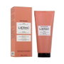 Lierac PHYTOLASTIL Gel Prevención de Estrías 200 ml