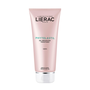 Lierac PHYTOLASTIL Gel Prevención de Estrías 200 ml