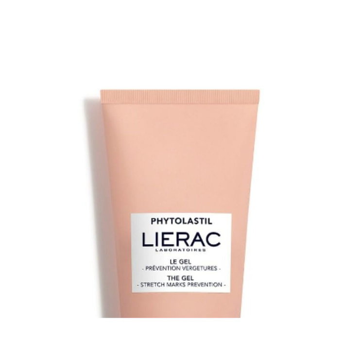 Lierac PHYTOLASTIL Gel Prevención de Estrías 200 ml Lierac PHYTOLASTIL Gel Prevención de Estrías 200 ml
