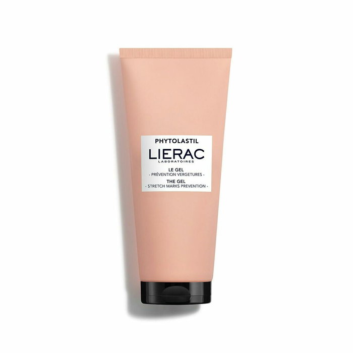 Lierac PHYTOLASTIL Gel Prevención de Estrías 200 ml Lierac PHYTOLASTIL Gel Prevención de Estrías 200 ml