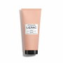 Lierac PHYTOLASTIL Gel Prevención de Estrías 200 ml