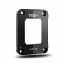 NOX Hummer Shield Soporte Zócalo CPU Intel