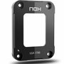 NOX Hummer Shield Soporte Zócalo CPU Intel