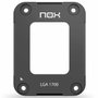 NOX Hummer Shield Soporte Zócalo CPU Intel
