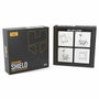 NOX Hummer Shield Soporte Zócalo CPU Intel