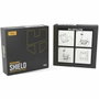 NOX Hummer Shield Soporte Zócalo CPU Intel