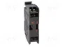 Eaton M22-CK01 Elemento de contacto auxiliar con 1 contacto conmutado