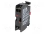 Eaton M22-CK01 Elemento de contacto auxiliar con 1 contacto conmutado