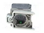 SCHNEIDER ELECTRIC Bloques de contactos Harmony XB4 22mm NA x2