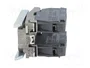SCHNEIDER ELECTRIC Bloques de contactos Harmony XB4 22mm NA x2