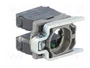 SCHNEIDER ELECTRIC Bloques de contactos Harmony XB4 22mm NA x2