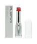 Shu Uemura Rouge Unlimited Lipstick OR 575
