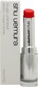 Shu Uemura Rouge Unlimited Lipstick OR 575