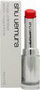 Shu Uemura Rouge Unlimited Lipstick OR 575