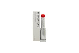 Shu Uemura Rouge Unlimited Lipstick 3.4g - OR 575