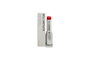Shu Uemura Rouge Unlimited Lipstick OR 575