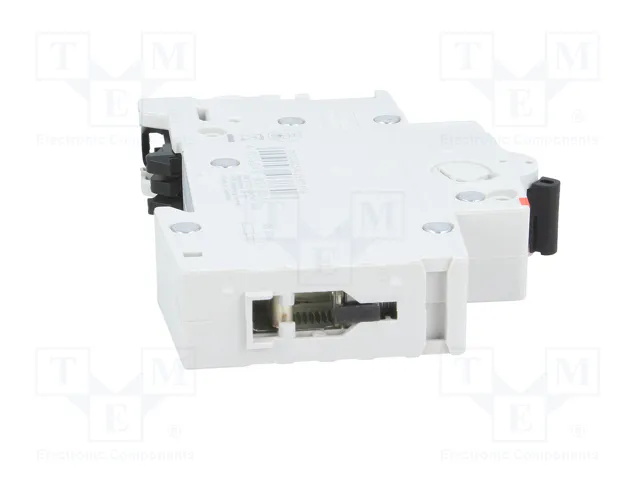 ABB SZ201-C40 Interruptor magnetotérmico 40A 1 polo