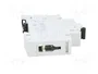 ABB SZ201-C40 Interruptor magnetotérmico 40A 1 polo
