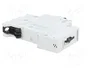 ABB SZ201-C40 Interruptor magnetotérmico 40A 1 polo