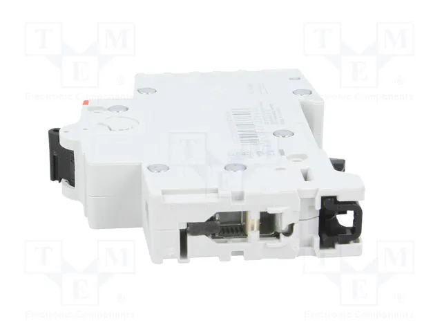 ABB SZ201-C40 Interruptor magnetotérmico 40A 1 polo