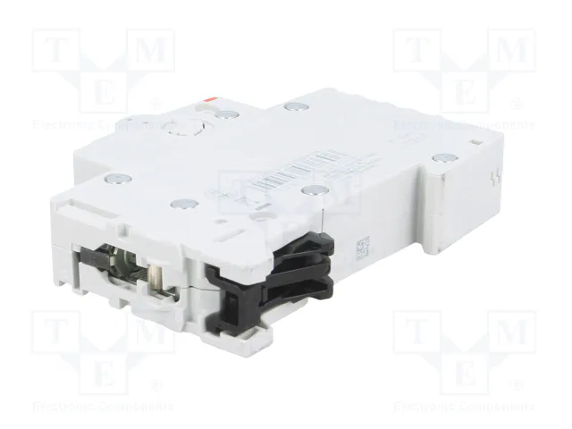 ABB SZ201-C40 Interruptor magnetotérmico 40A 1 polo