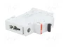 ABB SZ201-C40 Interruptor magnetotérmico 40A 1 polo