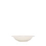 Summa Patios Plato Hondo Azul 20 cm (Set de 6)
