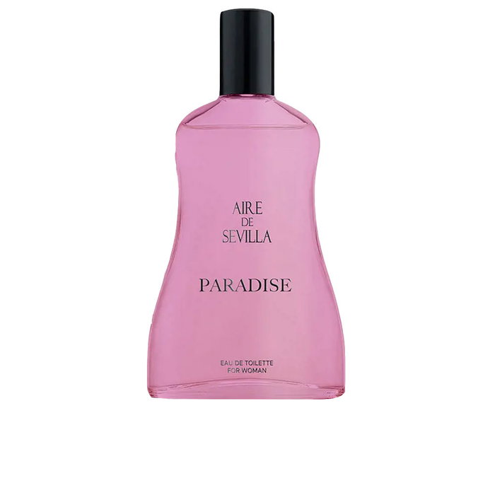 Instituto Español Aire Sevilla Paradise Edt 150 mL Instituto Español Aire Sevilla Paradise Edt 150 mL