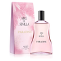 Aire Sevilla Paradise Eau de Toilette 150 ml