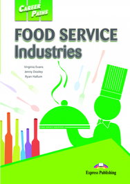 Food Service Industries, Virginia Evans - EXPRESS