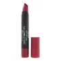 IsaDora Twist-Up Matt Lips Lipstick 65 Ruby Gem