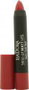 IsaDora Twist-Up Matt Lips Lipstick 65 Ruby Gem